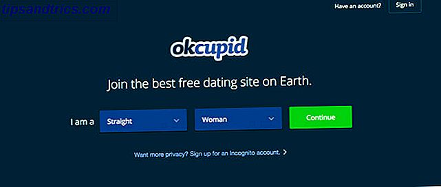 os online dating sites
