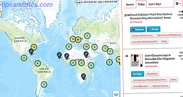 nyheder-map-globale
