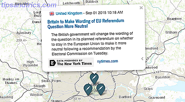 news-map-zoom-in