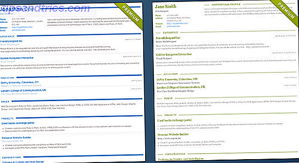 Templates CV gratuits - CV Modèles _ Resumonk - Google Chrome 2014-10-07 16.36.43