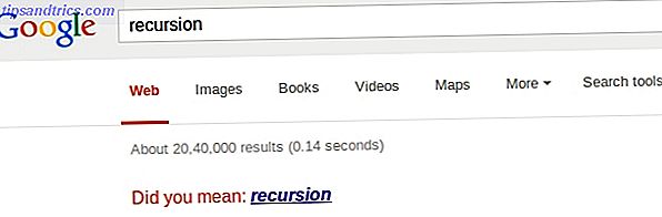 Google-Easter-Egg-Recursion