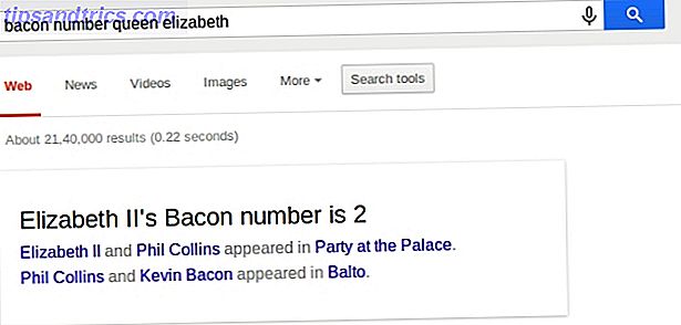 Google-Easter-Egg-Bacon-Number