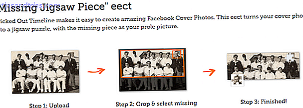 Facebook-Profil-Bilder-Cover-Fotos-Tricked-Puzzle