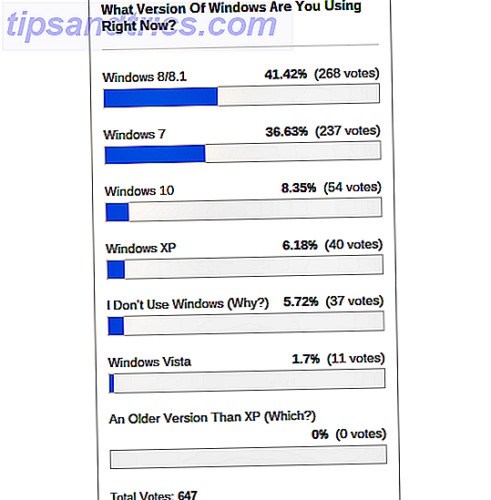 Windows-versione-con-poll