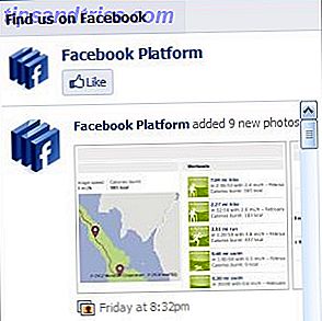 img/internet/246/top-4-facebook-page-admin-annoyances-made-easy.jpg