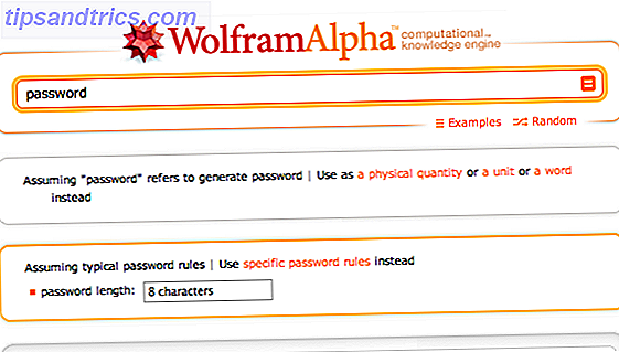Wolf Wolf Alpha Password