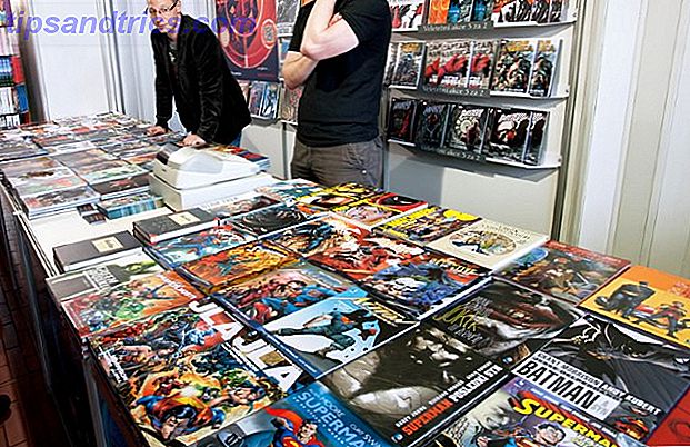 muo-internet-sell-books-online-graphicnovels