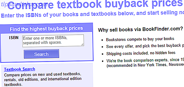 Muo-internet-sell-bøger-online-bookfinder-tilbagekøb