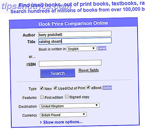 muo-internet-sell-books-online-bookfindersearch