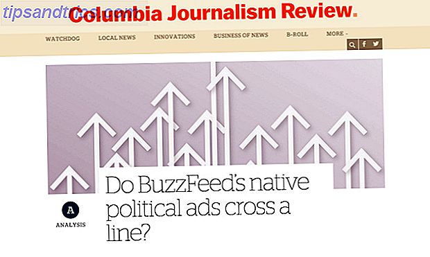 BuzzFeed-native-politiek-advertenties