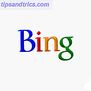Kan Bing The Champ uitschakelen? [INFOGRAPHIC] bing google