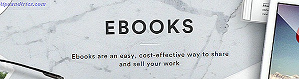 διαφήμιση-εκδόσεις-χαρακτηριστικά-ebooks
