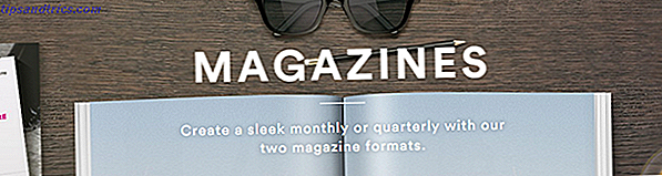 διαφήμιση-εκδόσεις-χαρακτηριστικά-περιοδικά