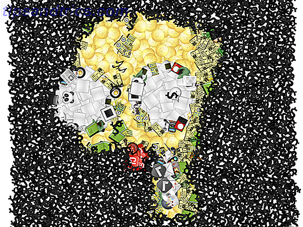 emoji-mosaico