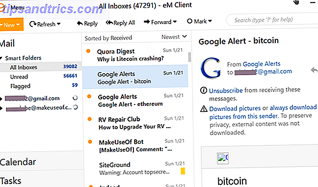 diferentes formas de verificar gmail