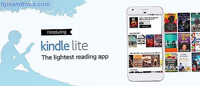 Οι χρήστες Kindle δεν πρέπει να χάσουν αυτές τις 5 τοποθεσίες και εφαρμογές