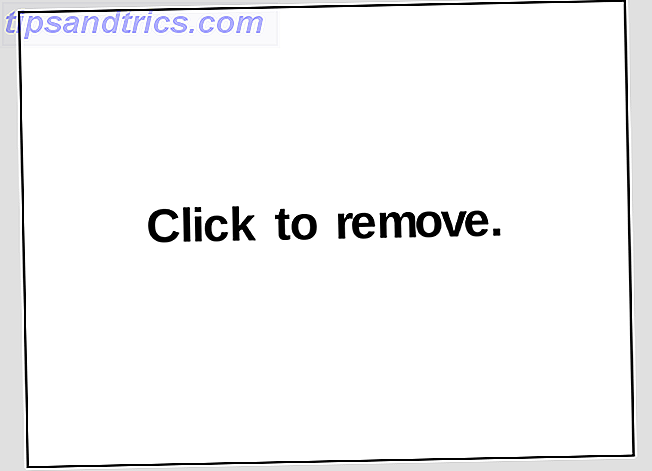 coole komische Webseiten - klicken um zu entfernen