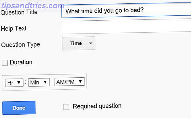 google-forms15