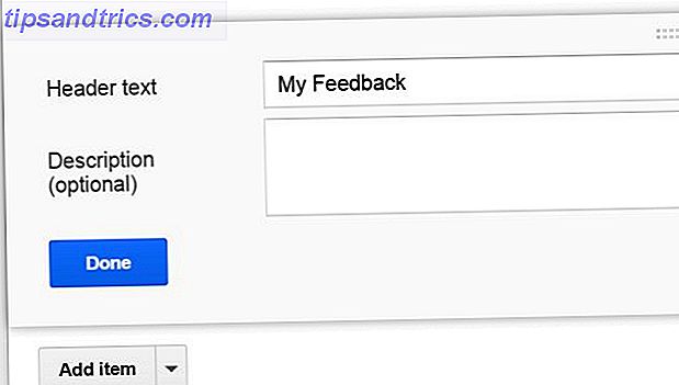google-forms13