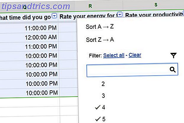google-forms22