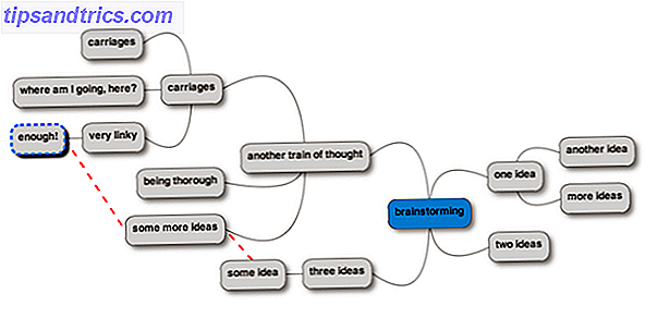 New-Years-Resolutions-Webseiten-Mindmup-Mind-Map