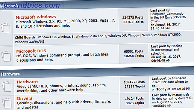 Top 10 des sites de dépannage informatique et support technique computer hope 670x379