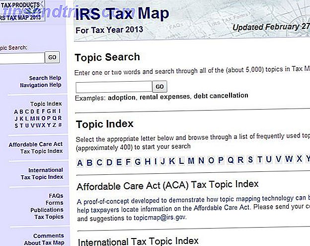 IRS-Tools7