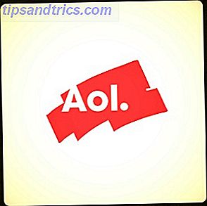 AOL Reader: Feedly concurrent ou un Google Reader Alternative Runner Up? 2013 07 05 05