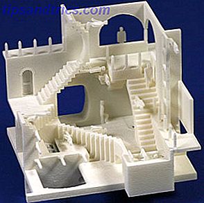 Et av problemene med 3D-utskrift er å få tak i ting du skal skrive ut.  Du kan selvsagt laste ned ferdiglagde objekter fra en rekke steder som Thingiverse;  men hvis du vil ha noe unikt og laget av deg, så blir det litt vanskelig.