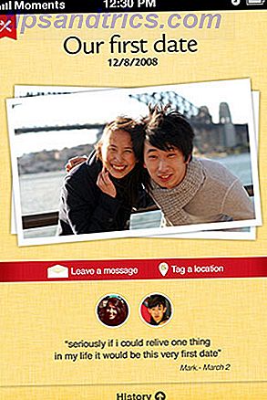 Internet Dating 2008 Παρακολουθήστε σε απευθείας σύνδεση