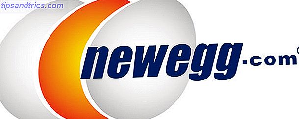 Το συγνώμη κατάσταση ασφαλείας προσωπικών δεδομένων στο ηλεκτρονικό εμπόριο newegg
