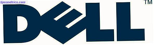 Beklager staten for personopplysninger i E-Commerce dell-logoen