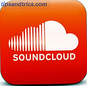 soundcloud review