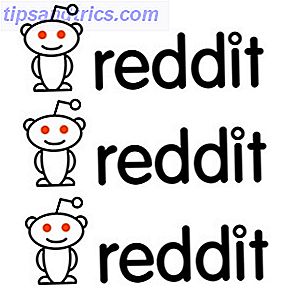 Meta - 7 Awesome Subreddits Alt om Reddit meta reddit alien logo
