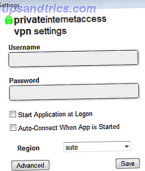 privaterInternetaccess-Client-PC