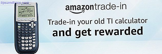 10 Nøkkelordene til Amazon Prime for Students prime student trade in
