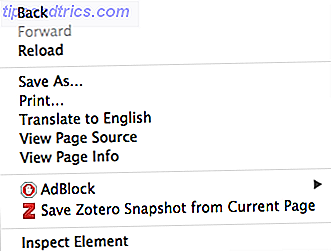 zotero-current-page