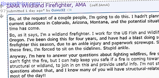 IAmA con Firefox per Android Team, Rock Paper Scissors Robots & More [Best Of Reddit] firefighterama