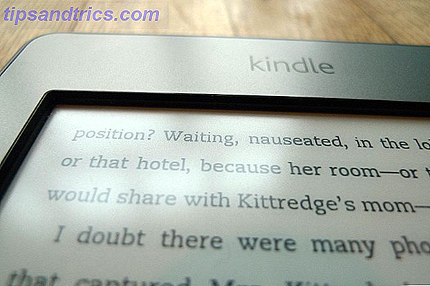 Kindle-Touch-E-Book-Reader