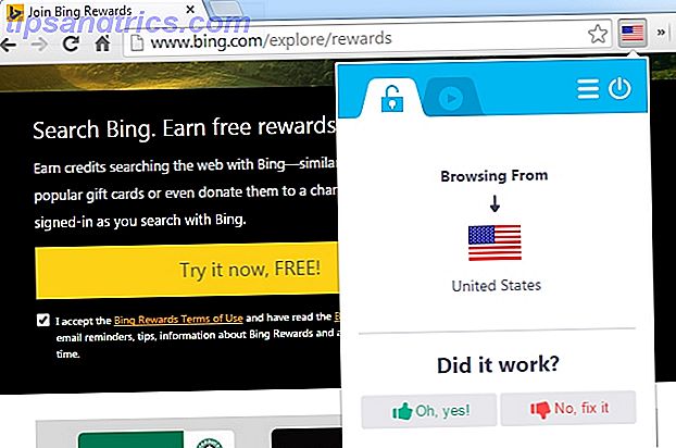 Get-free-molnlagrings Onedrive-google-drive-dropbox-Bing-belöningar-Outside USA