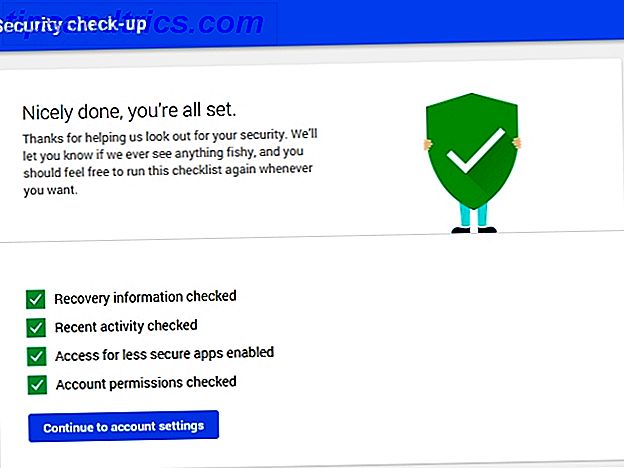 Get-free-molnlagrings Onedrive-google-drive-dropbox-security-checkup