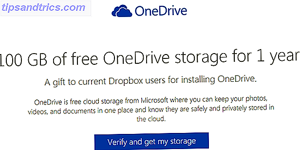 Microsoft Onedrive-100GB-for-dropbox-gebruikers