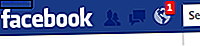 facebook désactiver les notifications en attente