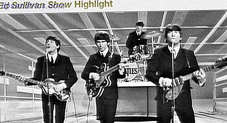 Beatles_show