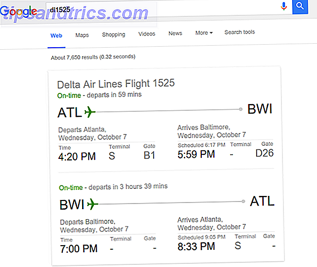 google-flight-data-hurtig