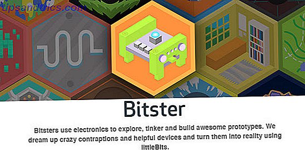 Emblema de Bitster de DIY.org