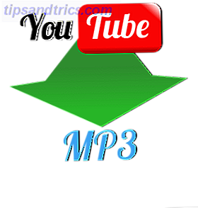 5 Dirpy Alternativen zum Konvertieren von YouTube Videos in MP3