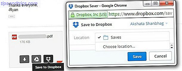 dropbox-για-gmail-αποθήκευση