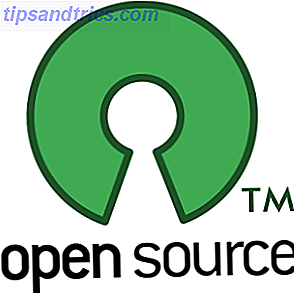 Open-Source-Projekte zum Beitritt