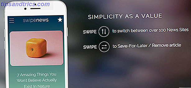 swipe-nieuws-app-iphone